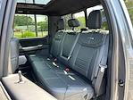 2025 Ford F-250 Crew Cab 4WD Pickup for sale #F31396 - photo 19