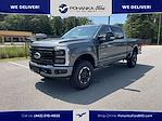 2025 Ford F-250 Crew Cab 4WD Pickup for sale #F31396 - photo 1