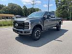 2025 Ford F-250 Crew Cab 4WD Pickup for sale #F31396 - photo 3