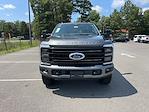 2025 Ford F-250 Crew Cab 4WD Pickup for sale #F31396 - photo 4
