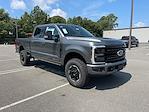 2025 Ford F-250 Crew Cab 4WD Pickup for sale #F31396 - photo 5