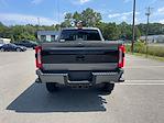 2025 Ford F-250 Crew Cab 4WD Pickup for sale #F31396 - photo 2