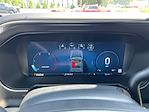 2025 Ford F-250 Crew Cab 4WD Pickup for sale #F31396 - photo 6
