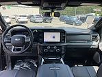 2025 Ford F-250 Crew Cab 4WD Pickup for sale #F31396 - photo 7