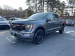 Used 2023 Ford F-150 Platinum SuperCrew Cab for sale #F31396A - photo 1
