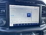 Used 2023 Ford F-150 Platinum SuperCrew Cab for sale #F31396A - photo 10