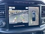Used 2023 Ford F-150 Platinum SuperCrew Cab for sale #F31396A - photo 11