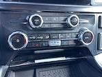 Used 2023 Ford F-150 Platinum SuperCrew Cab for sale #F31396A - photo 12