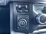 Used 2023 Ford F-150 Platinum SuperCrew Cab for sale #F31396A - photo 13