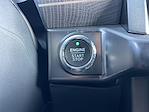 Used 2023 Ford F-150 Platinum SuperCrew Cab for sale #F31396A - photo 14