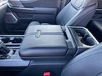 Used 2023 Ford F-150 Platinum SuperCrew Cab for sale #F31396A - photo 15