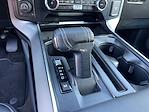 Used 2023 Ford F-150 Platinum SuperCrew Cab for sale #F31396A - photo 16