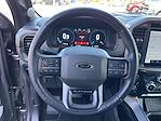 Used 2023 Ford F-150 Platinum SuperCrew Cab for sale #F31396A - photo 17