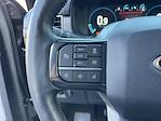 Used 2023 Ford F-150 Platinum SuperCrew Cab for sale #F31396A - photo 18