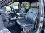 Used 2023 Ford F-150 Platinum SuperCrew Cab for sale #F31396A - photo 20