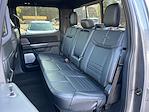 Used 2023 Ford F-150 Platinum SuperCrew Cab for sale #F31396A - photo 22