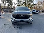Used 2023 Ford F-150 Platinum SuperCrew Cab for sale #F31396A - photo 3