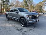 Used 2023 Ford F-150 Platinum SuperCrew Cab for sale #F31396A - photo 4