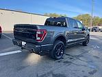 Used 2023 Ford F-150 Platinum SuperCrew Cab for sale #F31396A - photo 5