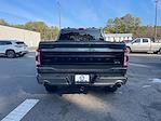 Used 2023 Ford F-150 Platinum SuperCrew Cab for sale #F31396A - photo 6