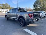Used 2023 Ford F-150 Platinum SuperCrew Cab for sale #F31396A - photo 7