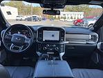 Used 2023 Ford F-150 Platinum SuperCrew Cab for sale #F31396A - photo 8