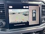 2025 Ford F-350 Crew Cab SRW 4WD Pickup for sale #F31397 - photo 9