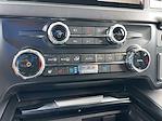 2025 Ford F-350 Crew Cab SRW 4WD Pickup for sale #F31397 - photo 10