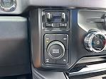 2025 Ford F-350 Crew Cab SRW 4WD Pickup for sale #F31397 - photo 11
