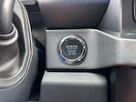 2025 Ford F-350 Crew Cab SRW 4WD Pickup for sale #F31397 - photo 12