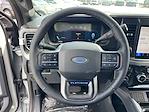 2025 Ford F-350 Crew Cab SRW 4WD Pickup for sale #F31397 - photo 14