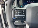 2025 Ford F-350 Crew Cab SRW 4WD Pickup for sale #F31397 - photo 15