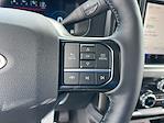2025 Ford F-350 Crew Cab SRW 4WD Pickup for sale #F31397 - photo 16