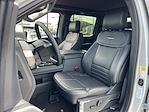 2025 Ford F-350 Crew Cab SRW 4WD Pickup for sale #F31397 - photo 17