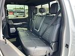 2025 Ford F-350 Crew Cab SRW 4WD Pickup for sale #F31397 - photo 18