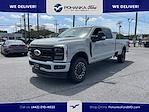 2025 Ford F-350 Crew Cab SRW 4WD Pickup for sale #F31397 - photo 1