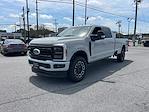 2025 Ford F-350 Crew Cab SRW 4WD Pickup for sale #F31397 - photo 3