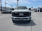 2025 Ford F-350 Crew Cab SRW 4WD Pickup for sale #F31397 - photo 4