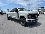 2025 Ford F-350 Crew Cab SRW 4WD Pickup for sale #F31397 - photo 5