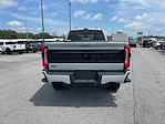 2025 Ford F-350 Crew Cab SRW 4WD Pickup for sale #F31397 - photo 2