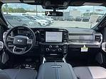 2025 Ford F-350 Crew Cab SRW 4WD Pickup for sale #F31397 - photo 6