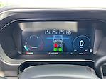 2025 Ford F-350 Crew Cab SRW 4WD Pickup for sale #F31397 - photo 7