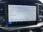 2025 Ford F-150 SuperCrew Cab 4WD Pickup for sale #F31399 - photo 8