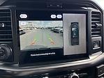 2025 Ford F-150 SuperCrew Cab 4WD Pickup for sale #F31399 - photo 9