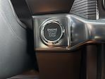 2025 Ford F-150 SuperCrew Cab 4WD Pickup for sale #F31399 - photo 12