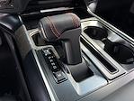 2025 Ford F-150 SuperCrew Cab 4WD Pickup for sale #F31399 - photo 14