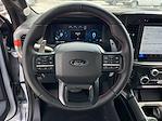 2025 Ford F-150 SuperCrew Cab 4WD Pickup for sale #F31399 - photo 15