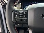 2025 Ford F-150 SuperCrew Cab 4WD Pickup for sale #F31399 - photo 16