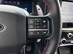 2025 Ford F-150 SuperCrew Cab 4WD Pickup for sale #F31399 - photo 17