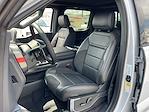 2025 Ford F-150 SuperCrew Cab 4WD Pickup for sale #F31399 - photo 18